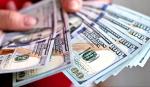 La cotización oficial del dólar en Bolivia es de Bs 11,54 para este martes 28 de julio de 2026