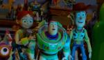 “Toy Story 5” supera los mil millones de dólares y se convierte en la película más taquillera de 2026