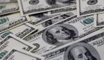 El dólar se cotiza este miércoles en Bs 11,80: en un mes de vigencia, el tipo de cambio flexible ya subió más de Bs 2