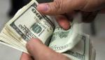 IBCE: Remesas enviadas a Bolivia alcanzan a $us 460 millones a mayo