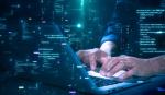 Jaqueo a OpenAI reaviva debate sobre seguridad y regulación de la IA