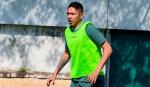 Oriente suma a Galindo para encarar el resto de la temporada