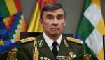 Sokol confirma veracidad de audio sobre compra de cargos: “Hay cosas que no las podemos probar”