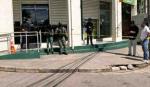 Atracador roba más de Bs 50 mil de una cooperativa en La Guardia