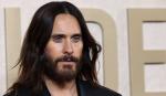 Jared Leto enfrenta nuevas denuncias por conducta sexual contra adolescentes