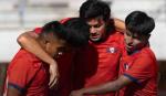 Wilstermann vuelve a respirar: levanta la sanción de FIFA tras resolver 11 demandas