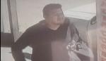Capturan al presunto atracador que robó Bs 50.000 en una entidad financiera de La Guardia 