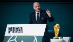 Otro revés para Infantino: el fútbol asiático se unió UEFA y Concacaf en el rechazo a su plan de inversión privada
