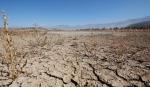 Tras 53 días de bloqueos, Bolivia enfrenta una nueva amenaza: sequías, menos gas y más inflación