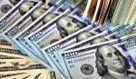 El dólar flexible baja por primera vez y arranca agosto con una cotización de Bs 10,13