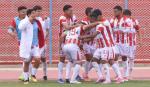 Independiente golea a Totora Real en Oruro y sale de perdedor