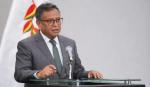 Gobierno atribuye ola de violencia en Santa Cruz a una “herencia maldita” del narcotráfico de 20 años