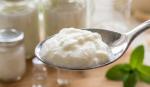 Cómo influye el consumo diario de yogur griego en el organismo