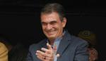 Paz confía en que el dólar se estabilice y que Bolivia encuentre 