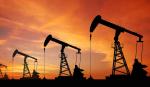 El precio del petróleo se desploma ante la expectativa de un posible acuerdo de paz entre Estados Unidos e Irán