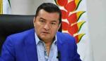 Jhonny Fernández se abstiene de declarar por presunta malversación de Bs 66 millones