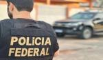 Gobierno anuncia instalación de oficina de la Policía Federal de Brasil en Bolivia contra el crimen organizado