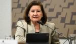 EE.UU. revoca la visa de la embajadora de Brasil en medio de tensión diplomática