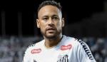 Neymar pone en duda su futuro y admite que analiza retirarse del fútbol
