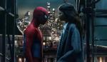 “Spider-Man: Brand New Day” supera los 1.000 millones de dólares en seis días, la segunda película que más rápido lo logra