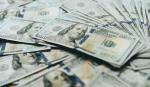 Dólar oficial registra una nueva caída: BCB lo fija en Bs 12,02