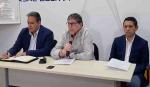 Filas por combustible: Gobierno apunta a la corrupción y ordena investigar a YPFB