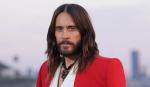 Acusaciones de abuso dejan a Jared Leto fuera del thriller político 