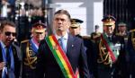 El Gobierno anuncia la creación de un “alto comisionado” para la lucha contra la corrupción y la reforma de la Justicia 
