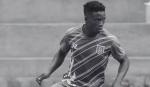 Conmoción en el mundo del fútbol por el brutal asesinato de un jugador de una selección africana a los 27 años
