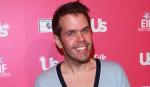 TikTok elimina la cuenta de Perez Hilton tras un incidente durante una transmisión en vivo