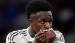 Vinícius renueva con el Madrid hasta 2032 y pone fin a los rumores sobre su futuro