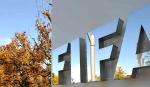 Gianni Infantino recibe el respaldo de la Confederación Africana de Fútbol, Argentina y México