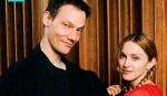 Muere William Orbit, genio de la música electrónica y productor de Madonna