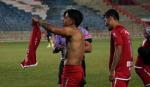 Guabirá suma tres puntos de oro ante ABB y fortalece su posición en zona de clasificación