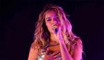 Karol G reveló el inesperado problema que le ha generado su gira: “Es una locura”