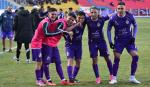 Real Potosí derrota a Blooming y asciende al cuarto lugar de la tabla