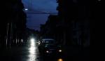 China dona otros 5.000 sistemas solares a Cuba 