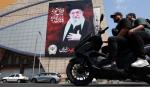 Irán condiciona la reapertura de Ormuz a seis exigencias a EE. UU. 