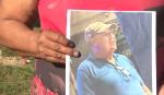 Reclutador niega engaño a bolivianos llevados a la guerra: “Sabían a que iban”