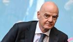 UEFA, AFC y CONCACAF acusan de “engaño” a la FIFA