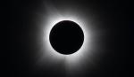 Bolivia queda fuera del eclipse solar del miércoles, pero tendrá otra cita astronómica este mes