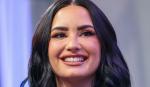 Demi Lovato confirma su regreso a 