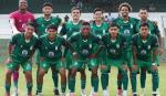 Nueva Santa Cruz, San Juan y Virginia ya tienen rivales en la fase nacional de la Simón Bolívar