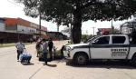 Comerciantes de Barrio Lindo preparan su regreso con más medidas de seguridad