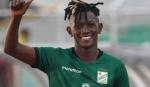 Oriente: se cae el fichaje de Jayro Jean y activan 