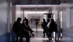 Ya rige el cobro a extranjeros no residentes por atención en hospitales de Argentina