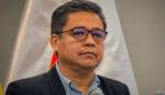 Vocero: los que usufructuaron del poder “han sido derrotados moralmente” 