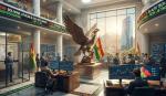 Ministro admite que la ley por si sola no basta para la llegada de inversiones a Bolivia