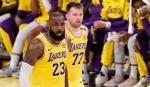 ¡Sorpresa en la NBA! Los Lakers cambian de dueño por 12.500 millones