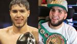 Muere Prichard Colón, el boxeador que batalló durante años tras una tragedia en el ring